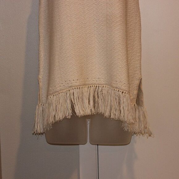 NWT Joie Mike Nariko Tank Top Sleeveless Women's size Small - Picture 6 of 12